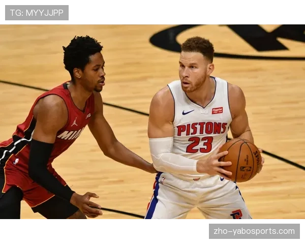 洛佩斯关键失误酿惨败浙江队全场数据面彻底崩盘 洛佩斯关键失误酿惨败浙江队全场数据面彻底崩盘