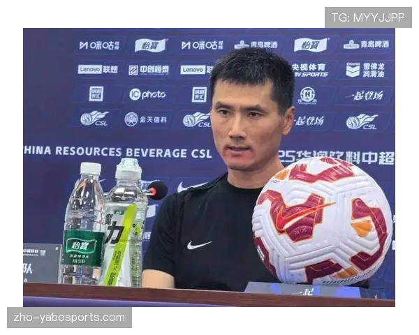 邵佳一解析中超对决:西海岸与申花差距大 心态或成比赛胜负关键 邵佳一解析中超对决:西海岸与申花差距大 心态或成比赛胜负关键