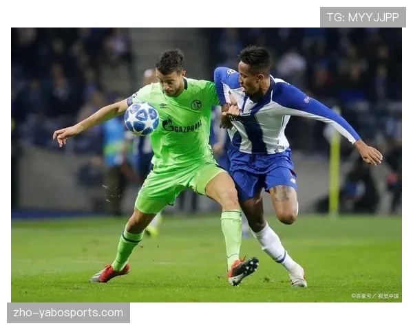 毕尔巴鄂客场战绩低迷 攻防转换效率远低于主场