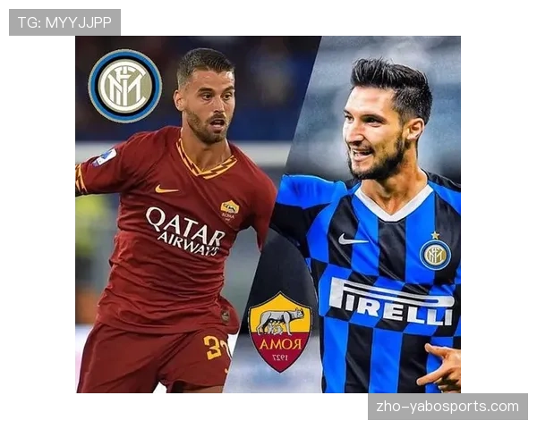 欧冠球队交易评级 罗马冬窗引进沙拉维等球员性价比获认可 欧冠球队交易评级 罗马冬窗引进沙拉维等球员性价比获认可