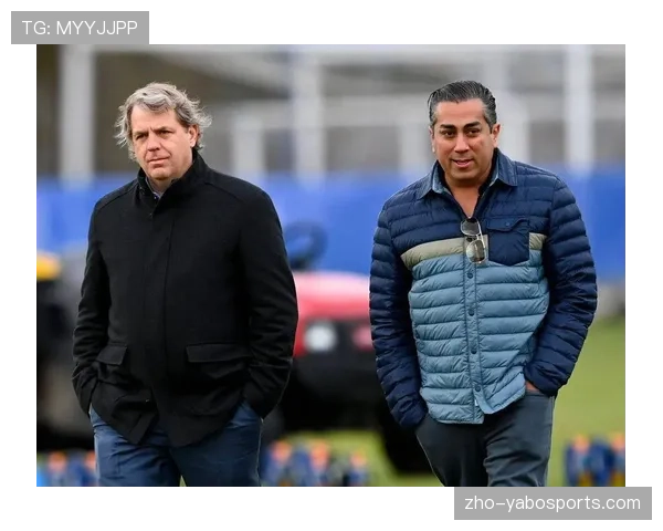 伯利财团切尔西投资策略分析 两年注入近8亿英镑资金