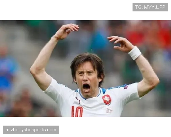 传统豪门面临挑战 扩军赛制下小组赛冷门温床增多