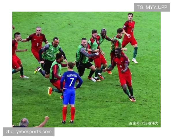 墨西哥东道主优势与莫拉新星效应 能否打破连续七届十六强魔咒 墨西哥东道主优势与莫拉新星效应 能否打破连续七届十六强魔咒