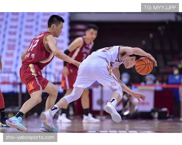 辽宁本钢场均失分83.42分 全场紧逼与区域联防切换流畅 辽宁本钢场均失分83.42分 全场紧逼与区域联防切换流畅