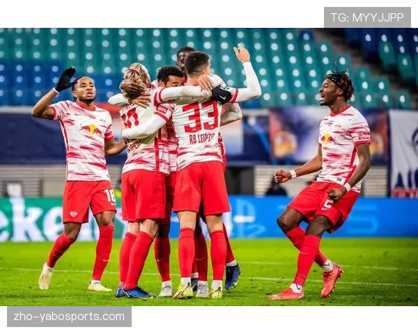 莱比锡伤病名单达六人 收官阶段阵容深度受考验