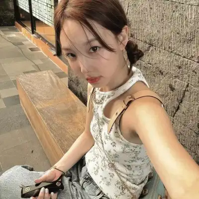 傅宝柳