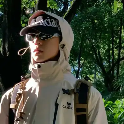 谭杏涵